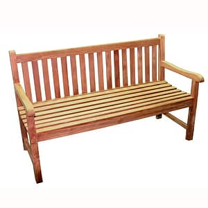 be510-panca-lampedusa-legno-teak-tre-posti-arredo-esterno-moia-greenwood