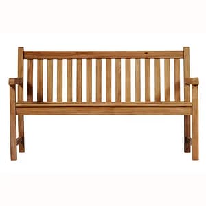 be510-panca-lampedusa-legno-teak-tre-posti-arredo-esterno-moia-greenwood