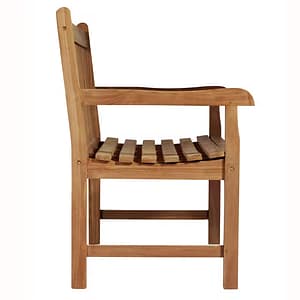 be510-panca-lampedusa-legno-teak-tre-posti-arredo-esterno-moia-greenwood