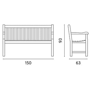 be510-panca-lampedusa-legno-teak-tre-posti-arredo-esterno-moia-greenwood
