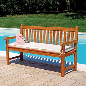be510-panca-lampedusa-legno-teak-tre-posti-arredo-esterno-moia-greenwood