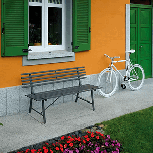 bef24-panca-gallipoli-panchina-giardino-ferro-moia-greenowood-grigio-verde-avorio