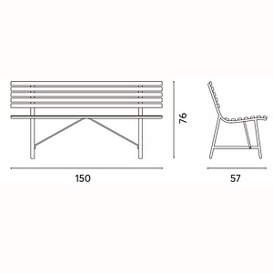 bef24-panca-gallipoli-panchina-giardino-ferro-moia-greenowood-grigio-verde-avorio
