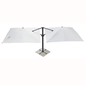 e5056-ombrellone-doppio-palo-antracite-alluminio-crociera-quadrato-3x3-antivento-poliestere-contract-moia-greenwood-arredo-esterno