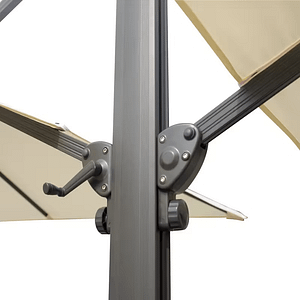 e5056-ombrellone-doppio-palo-antracite-alluminio-crociera-quadrato-3x3-antivento-poliestere-contract-moia-greenwood-arredo-esterno