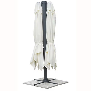 e5056-ombrellone-doppio-palo-antracite-alluminio-crociera-quadrato-3x3-antivento-poliestere-contract-moia-greenwood-arredo-esterno