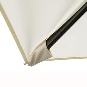 e5056-ombrellone-doppio-palo-antracite-alluminio-crociera-quadrato-3x3-antivento-poliestere-contract-moia-greenwood-arredo-esterno