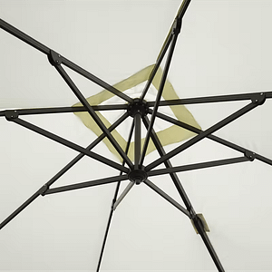 e5056-ombrellone-doppio-palo-antracite-alluminio-crociera-quadrato-3x3-antivento-poliestere-contract-moia-greenwood-arredo-esterno