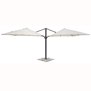 e5056-ombrellone-doppio-palo-antracite-alluminio-crociera-quadrato-3x3-antivento-poliestere-contract-moia-greenwood-arredo-esterno