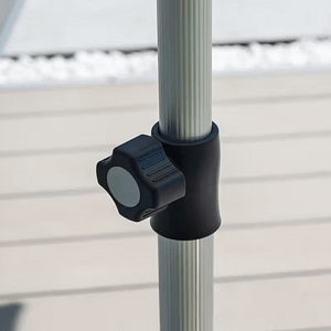 g969-ombrellone-zefiro-quadrato-olefin-bloccaggio-protezione-UV-moia-greenwood-colroi-scelta-alluminio-palo-centrale