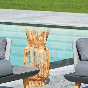 mst10-moia-salotto-houston-alluminio-poltrone-divano-vetro-greenwood-arredo-esterno-giardino-grigio