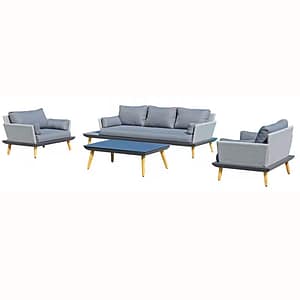 mst10-moia-salotto-houston-alluminio-poltrone-divano-vetro-greenwood-arredo-esterno-giardino-grigio