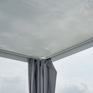 oasi8-baldacchino-reclinabile-alluminio-bianco-moia-greenwood-tende-laterali-grigio-arredo-esterno