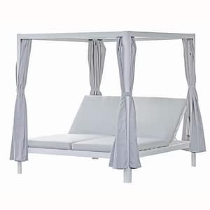 oasi8-baldacchino-reclinabile-alluminio-bianco-moia-greenwood-tende-laterali-grigio-arredo-esterno