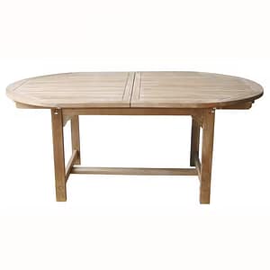 ot503-tavolo-alicudi-legno-teak-ovale-allungabile-moia-greenwood-arredo-esterno