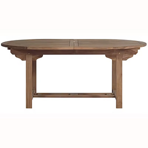 ot503-tavolo-alicudi-legno-teak-ovale-allungabile-moia-greenwood-arredo-esterno