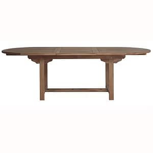 ot503-tavolo-alicudi-legno-teak-ovale-allungabile-moia-greenwood-arredo-esterno