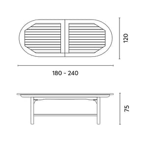 ot503-tavolo-alicudi-legno-teak-ovale-allungabile-moia-greenwood-arredo-esterno
