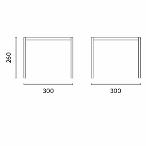 pergola-gazebo-bioclimatica-arizona-alluminio-tetto-orientabile-lamellare-3x3-scarico-acqua-pali-antracite-moia-greenwood-gaz510