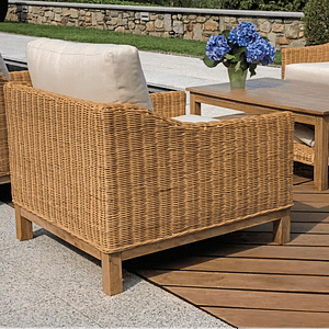 pes40-salotto-coffeeset-maiori-rattan-naturale-moia-greenwood-arredo-esterno-intreccio