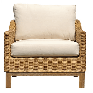 pes40-salotto-coffeeset-maiori-rattan-naturale-moia-greenwood-arredo-esterno-intreccio