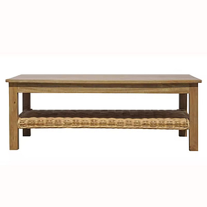 pes40-salotto-coffeeset-maiori-rattan-naturale-moia-greenwood-arredo-esterno-intreccio