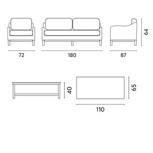 pes40-salotto-coffeeset-maiori-rattan-naturale-moia-greenwood-arredo-esterno-intreccio