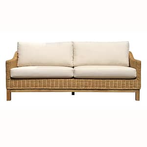 pes40-salotto-coffeeset-maiori-rattan-naturale-moia-greenwood-arredo-esterno-intreccio