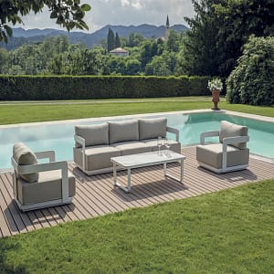 salotto-antibes-in-alluminio-coffee-set-moia-greenwood-164B