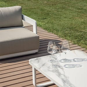 salotto-antibes-in-alluminio-coffee-set-moia-greenwood-164B