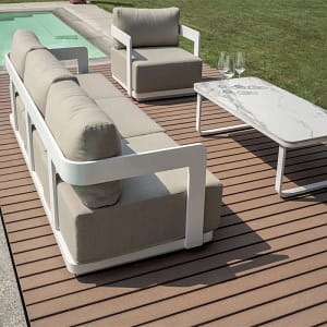 salotto-antibes-in-alluminio-coffee-set-moia-greenwood-164B