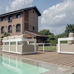 salotto-antibes-in-alluminio-coffee-set-moia-greenwood-164B