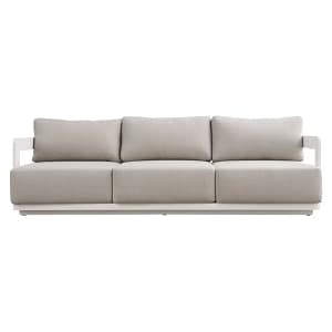 salotto-antibes-in-alluminio-coffee-set-moia-greenwood-164B