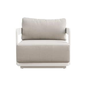 salotto-antibes-in-alluminio-coffee-set-moia-greenwood-164B