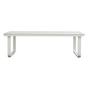 salotto-antibes-in-alluminio-coffee-set-moia-greenwood-164B