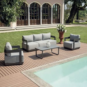 salotto-antibes-in-alluminio-coffee-set-moia-greenwood-164G