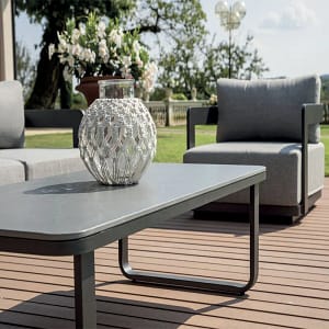 salotto-antibes-in-alluminio-coffee-set-moia-greenwood-164G