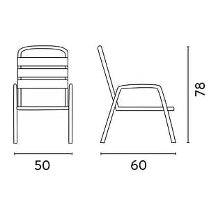 sedia-calipso-alluminio-impilabile-contract-moia-greenwood-arredo-esterno-braccioli-CC64