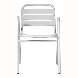 sedia-calipso-alluminio-impilabile-contract-moia-greenwood-arredo-esterno-braccioli-CC64