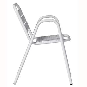 sedia-calipso-alluminio-impilabile-contract-moia-greenwood-arredo-esterno-braccioli-CC64