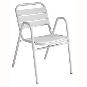 sedia-calipso-alluminio-impilabile-contract-moia-greenwood-arredo-esterno-braccioli-CC64