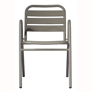 sedia-calipso-alluminio-impilabile-contract-moia-greenwood-arredo-esterno-braccioli-CC64