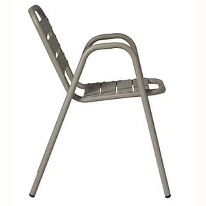 sedia-calipso-alluminio-impilabile-contract-moia-greenwood-arredo-esterno-braccioli-CC64