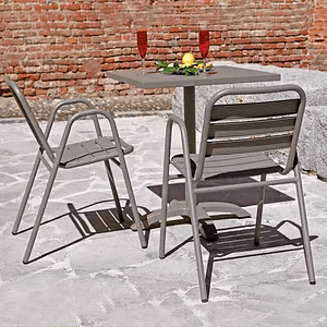 sedia-calipso-alluminio-impilabile-contract-moia-greenwood-arredo-esterno-braccioli-CC64T-3