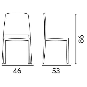 sedia-catania-polipropilene-arredo-esterno-contract-moia-greenwood-CC56