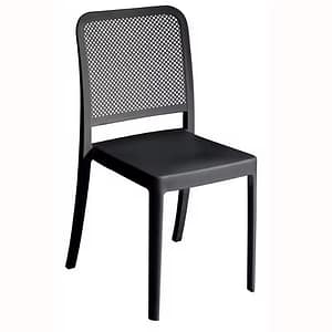 sedia-catania-polipropilene-arredo-esterno-contract-moia-greenwood-CC56