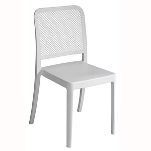 sedia-catania-polipropilene-arredo-esterno-contract-moia-greenwood-CC56