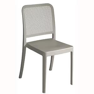 sedia-catania-polipropilene-arredo-esterno-contract-moia-greenwood-CC56