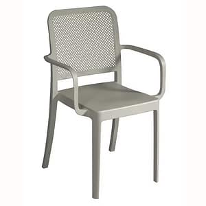 sedia-catania-polipropilene-arredo-esterno-contract-moia-greenwood