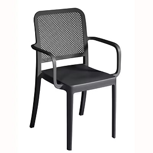 sedia-catania-polipropilene-arredo-esterno-contract-moia-greenwood